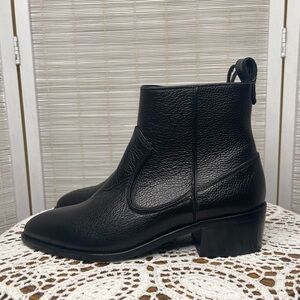 Veronica Beard Tanner Boots